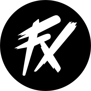 Fluxo FF Logo Vector