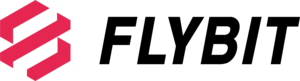 Flybit Logo PNG Vector