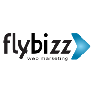 Flybizz.net Logo PNG Vector