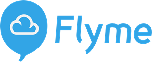 Flyme OS Logo PNG Vector