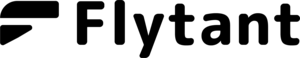 Flytant Logo PNG Vector