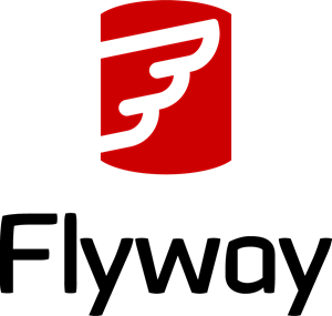Flyway Logo PNG Vector