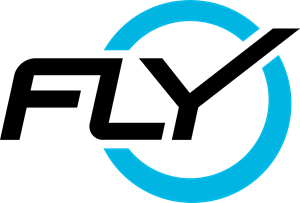 Flywheel Sports Logo PNG Vector
