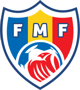 FMF Logo PNG Vector