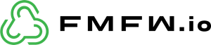 FMFW.io Logo PNG Vector