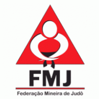FMJ Logo PNG Vector