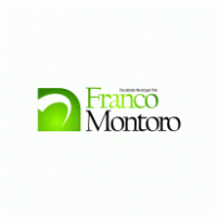 FMPFM Logo PNG Vector
