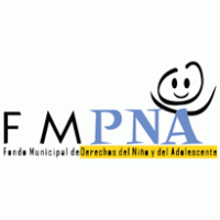 FMPNA Logo Vector