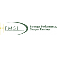 FMSI Logo PNG Vector