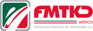 FMTKD Logo PNG Vector
