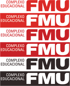 FMU Logo Vector