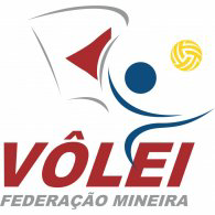 FMV Logo PNG Vector