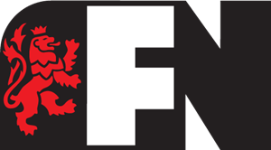 F&N – Fraser and Neave Logo Vector