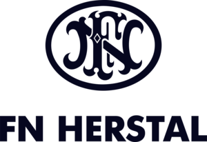 Fn Herstal Logo PNG Vector