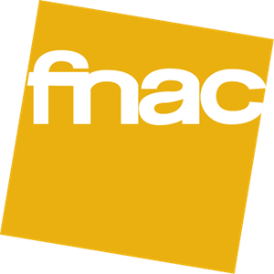 FNAC Logo Vector