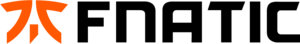 Fnatic ESport Logo PNG Vector