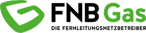 FNB Gas Logo Vector