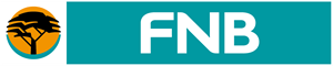 FNB Logo Vector