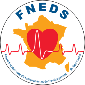 FNEDS Logo Vector