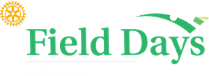 FNQ Field Days Logo PNG Vector