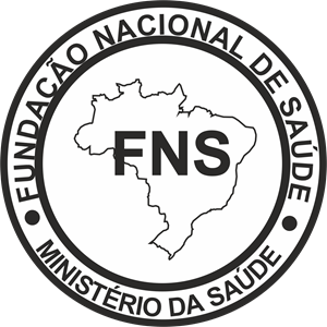 FNS Logo PNG Vector
