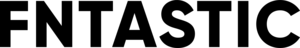 Fntastic Logo PNG Vector