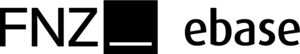 FNZ ebase Logo PNG Vector