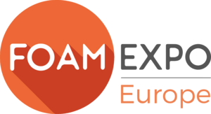 Foam Expo Europe Logo PNG Vector
