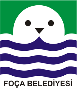 foça belediyesi Logo Vector