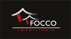 Focco Imobiliária Logo PNG Vector