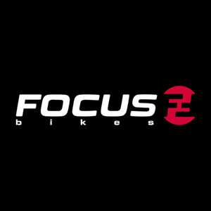 Focus Bikes Logo Vector