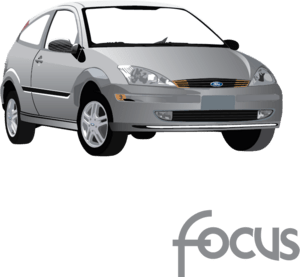 Focus Logo PNG Vector (EPS) Free Download