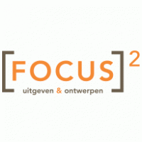 Focus nv Logo Vector