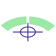 Focus Optik Logo PNG Vector