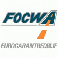 focwa Logo Vector