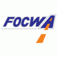 Focwa Logo Vector