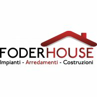 FoderHouse Logo PNG Vector