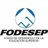 FODESEP Logo PNG Vector