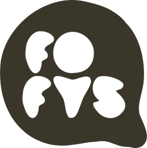 Fofys Logo PNG Vector