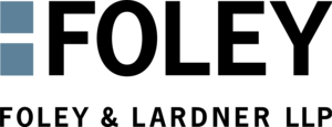 Foley and Lardner Logo PNG Vector