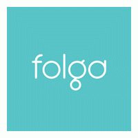 Folga Logo PNG Vector