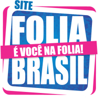 Folia Brasil Logo PNG Vector