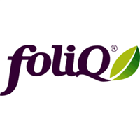 FOLIQ Logo PNG Vector