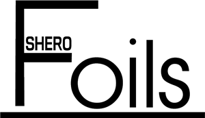 folis Logo Vector
