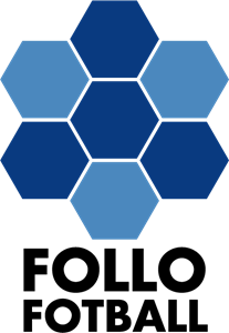 Follo FK Logo PNG Vector