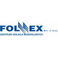 FOLMEX Logo PNG Vector