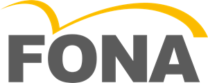 FONA Logo PNG Vector