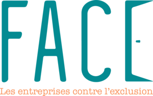 Fondation FACE Logo PNG Vector