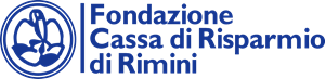 Fondazione Cassa di Risparmio di Rimini Logo Vector