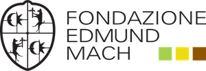 Fondazione Edmund Mach Logo PNG Vector